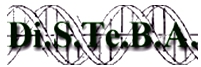 DISTEBA