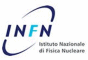INFN