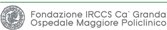 Policlinico Milano