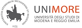 UNIMORE